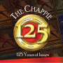 2024_chappie_125th_anniverary_book.png